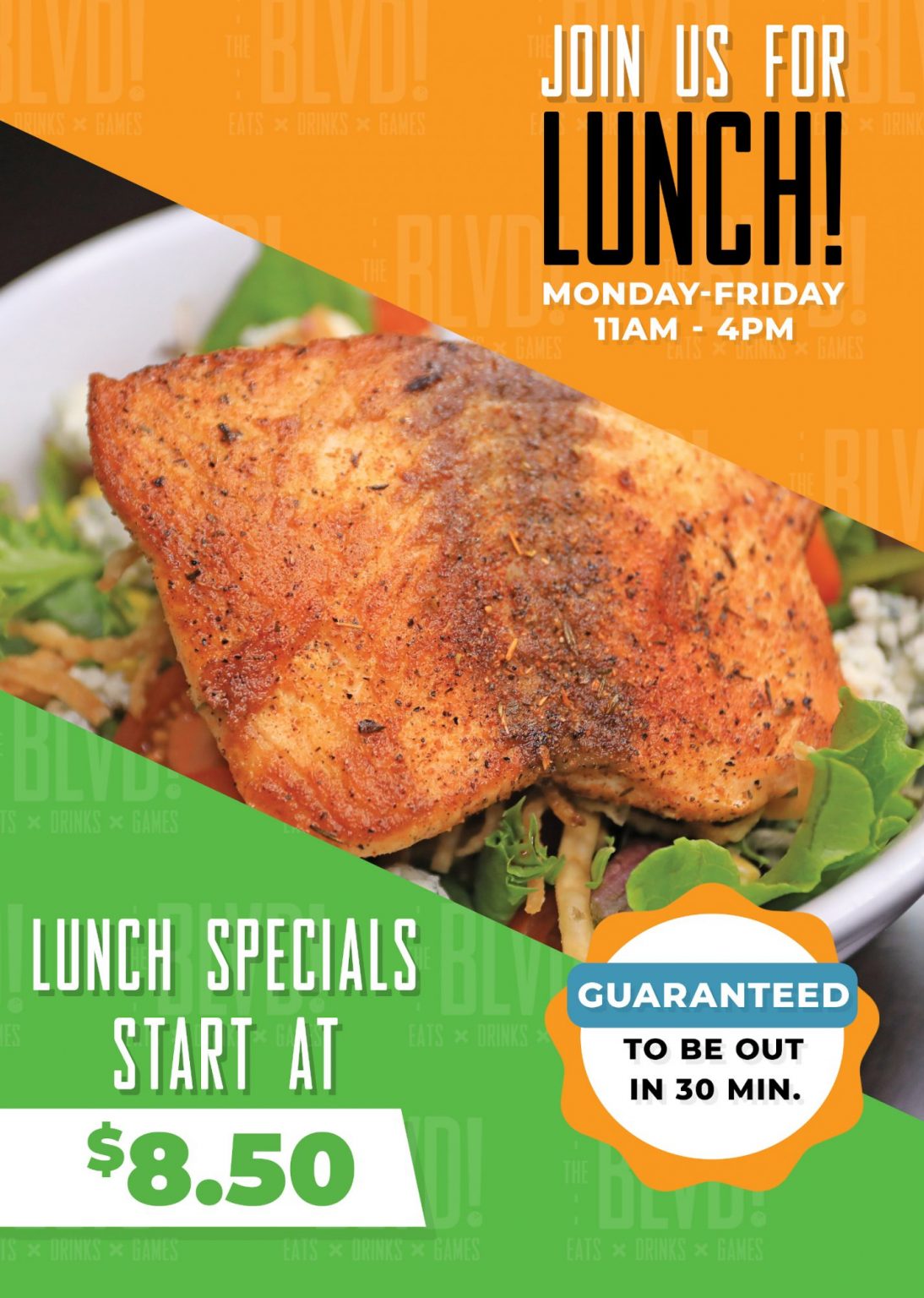 lunch-specials-blvd-bakersfield